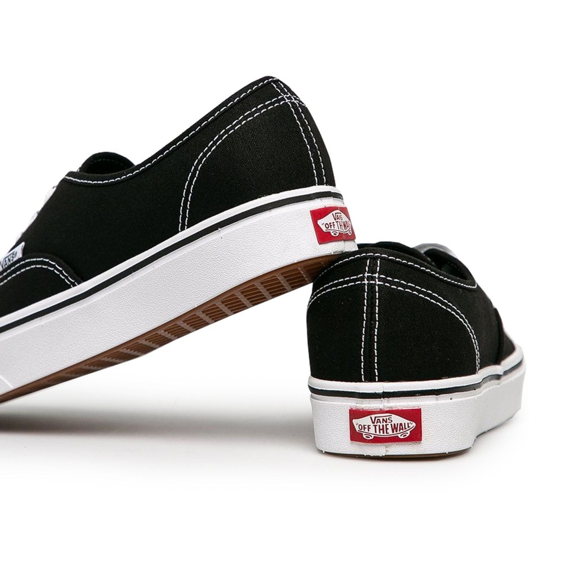 Only Brand Fashion