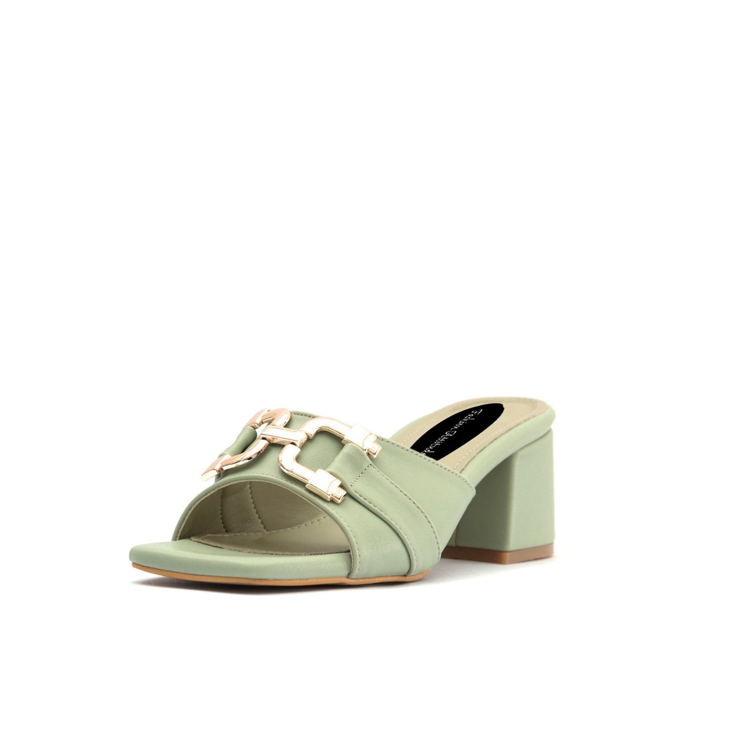 Fashion Attitude Sandalen 
