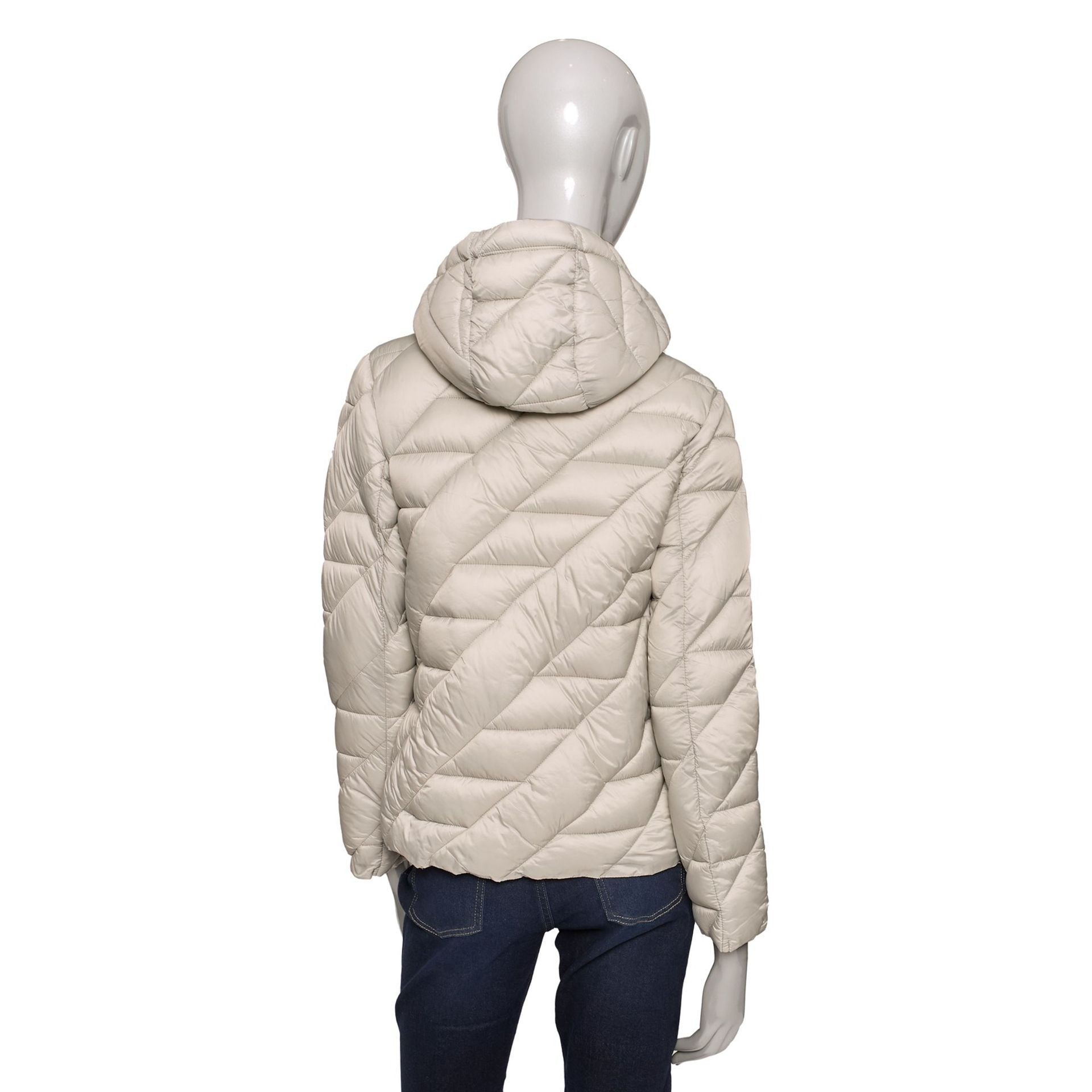 Only Brand Fashion