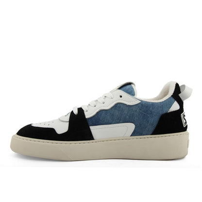 Blocks 79 Sneakers 