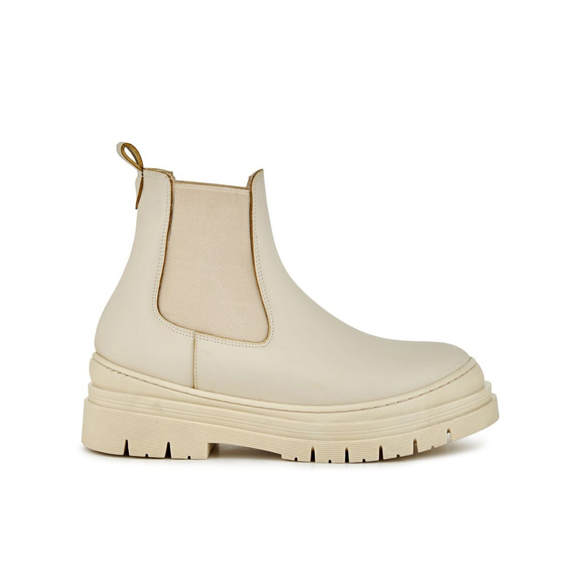 Only Brand Fashion