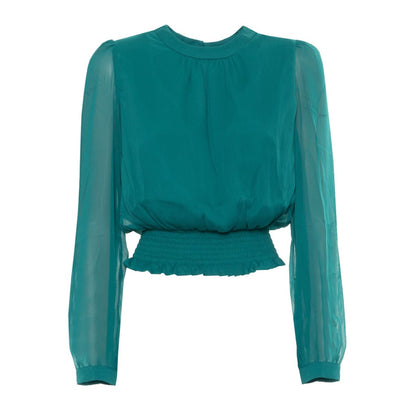 Twinset-shirts 