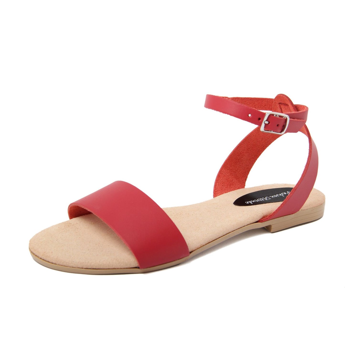 Fashion Attitude Sandalen 