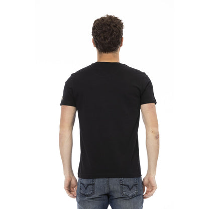 Trussardi Action T-shirts 