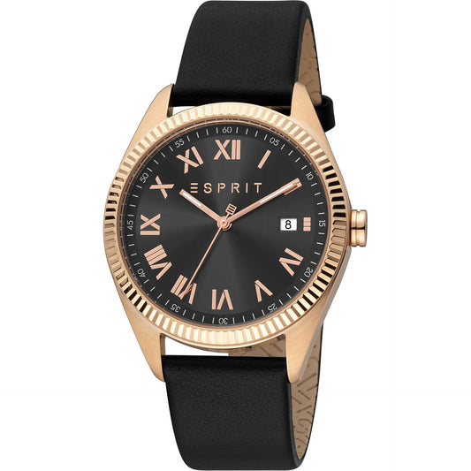 Esprit Horloges 