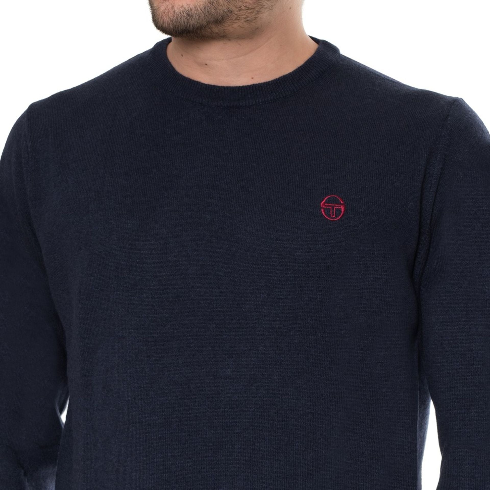 Only Brand Fashion