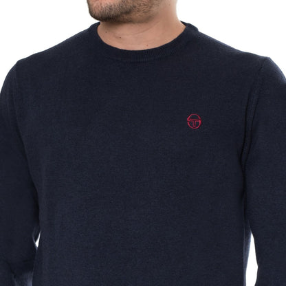 Sergio Tacchini Truien 
