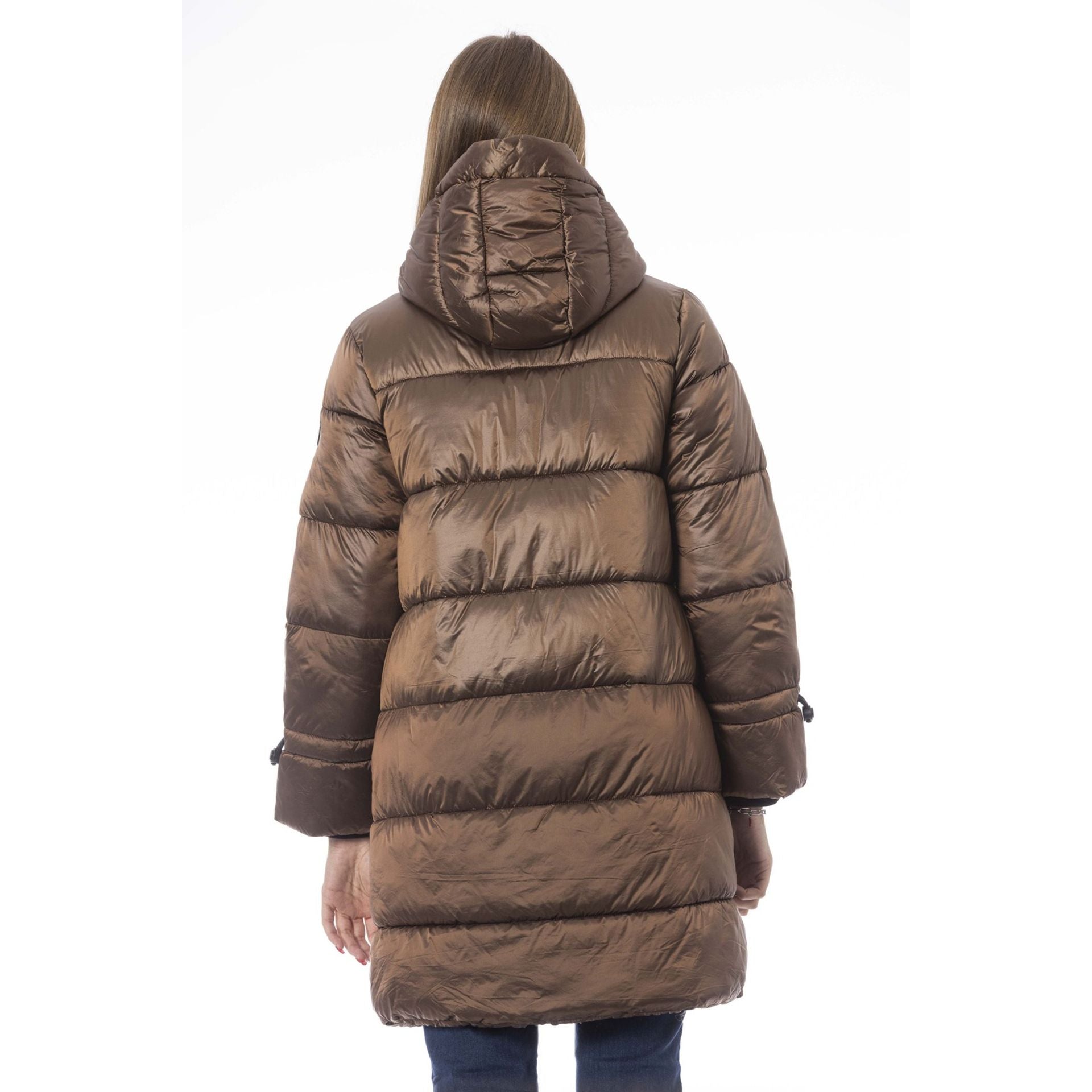 Only Brand Fashion