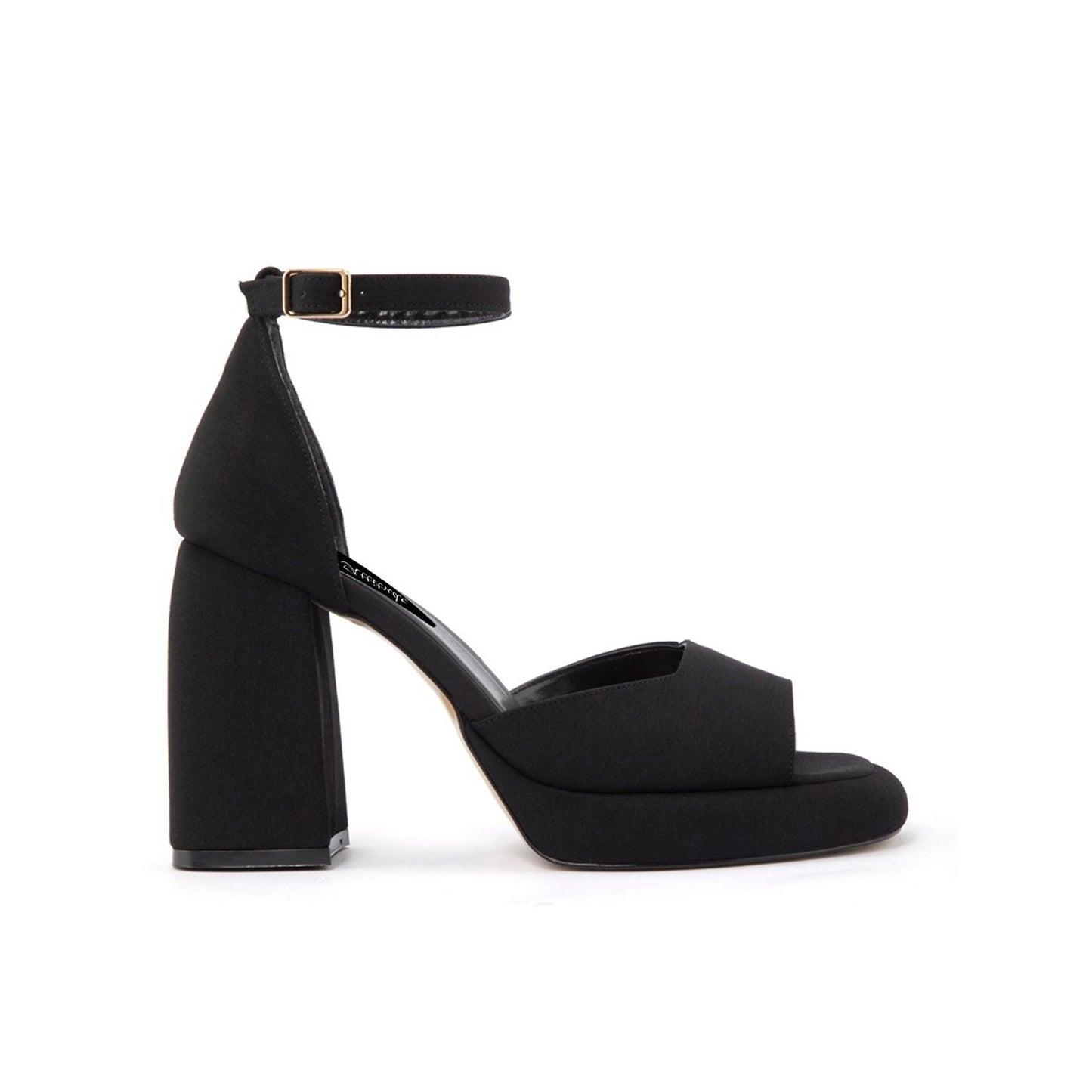Fashion Attitude Sandalen 