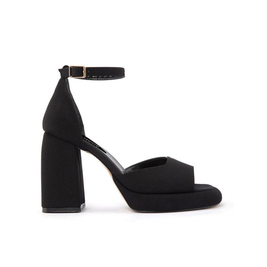 Fashion Attitude Sandalen 