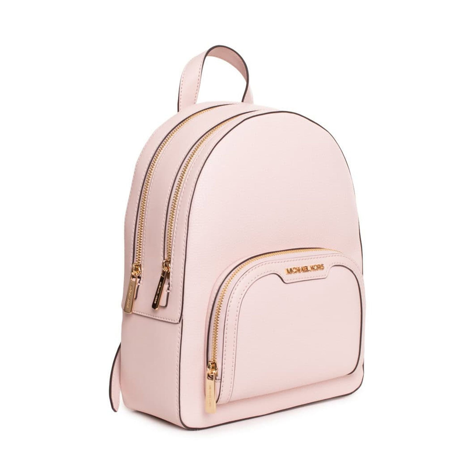 Only Brand Fashion