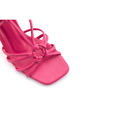 Fashion Attitude Sandalen 