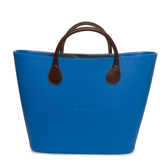Obag Handtassen