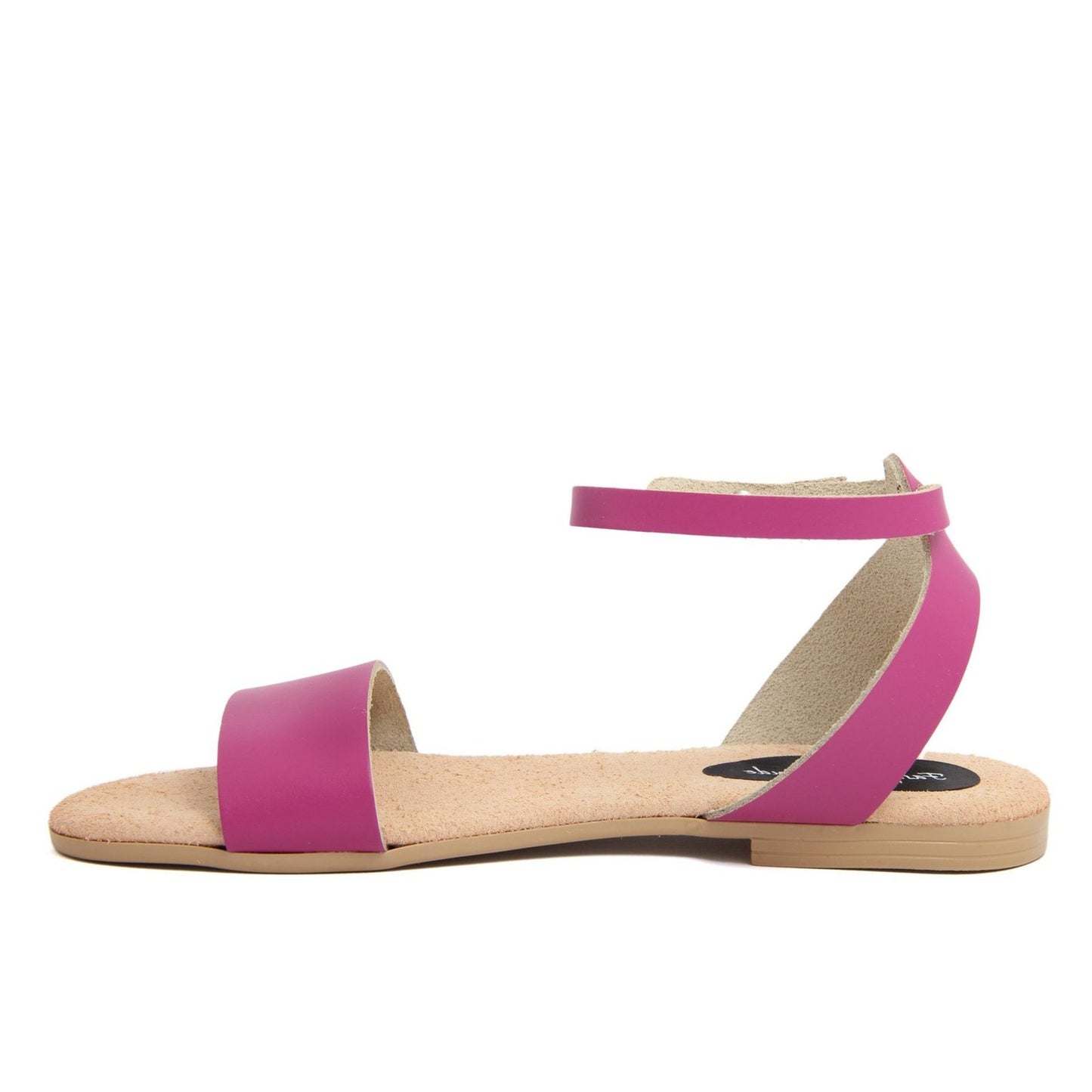 Fashion Attitude Sandalen 