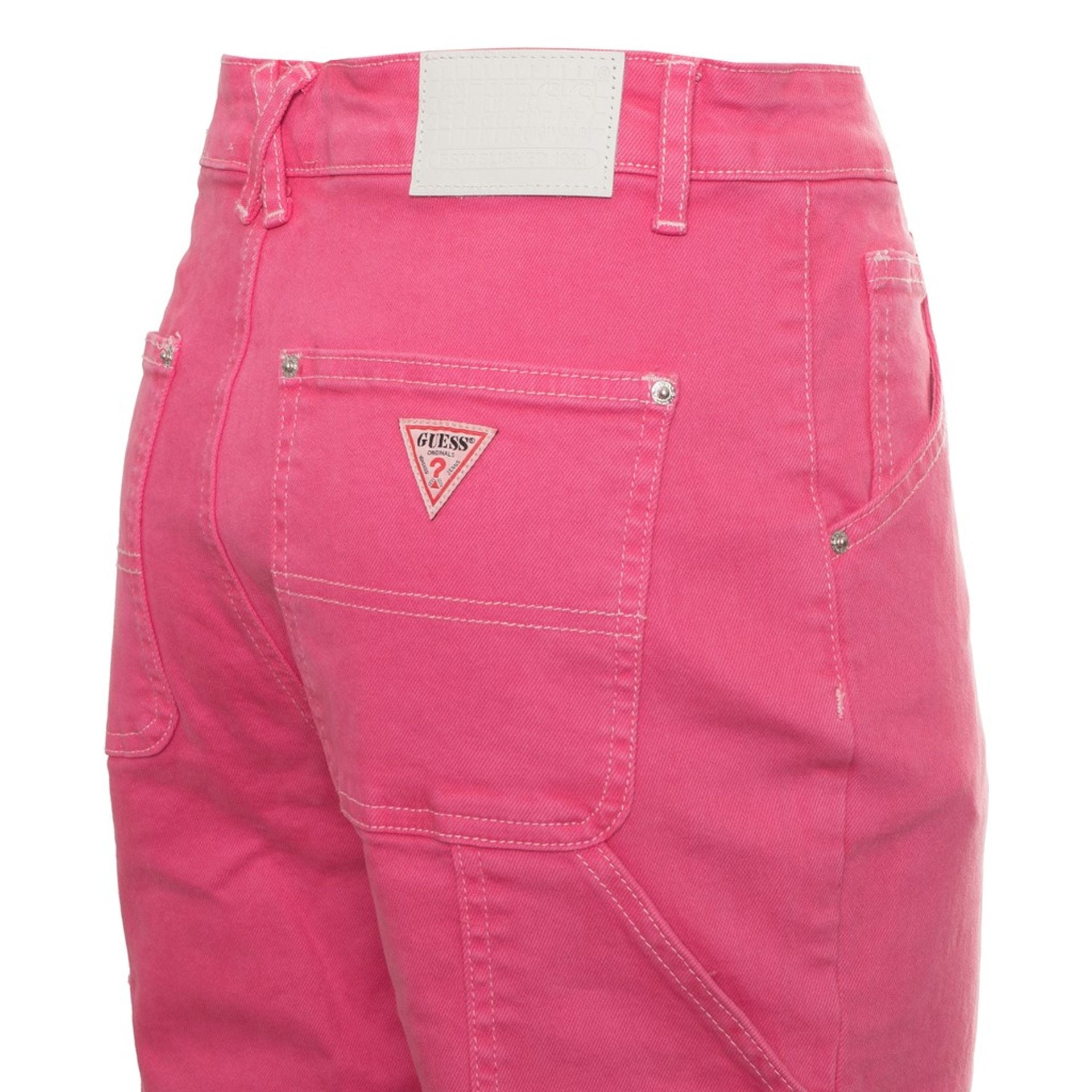 Only Brand Fashion
