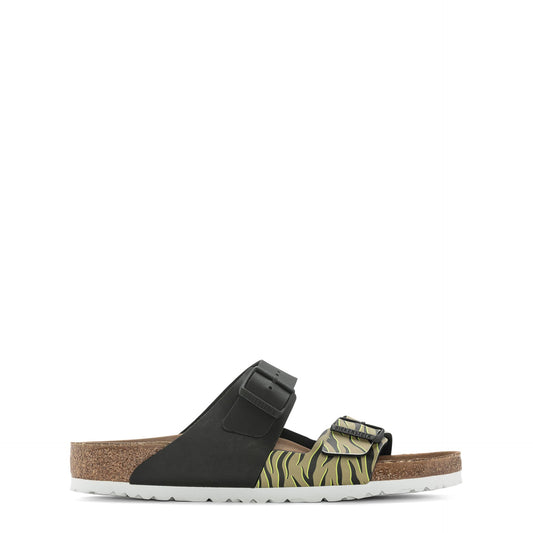 Birkenstock slippers 