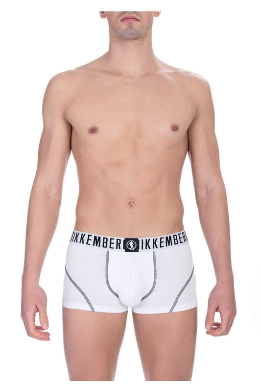 Bikkembergs Boxers 
