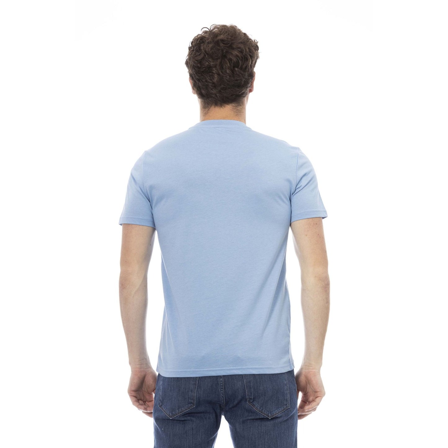 Baldinini Trend T-shirts 