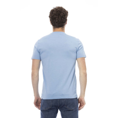 Baldinini Trend T-shirts 