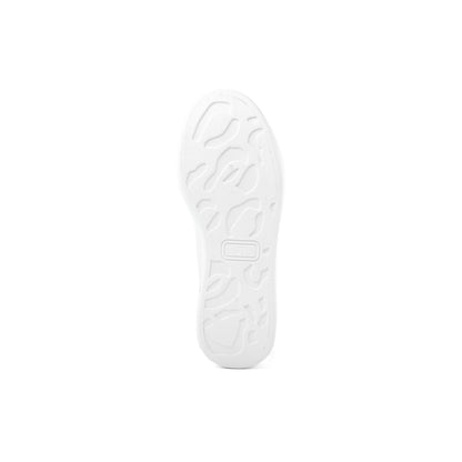 Mode Attitude Sneakers 