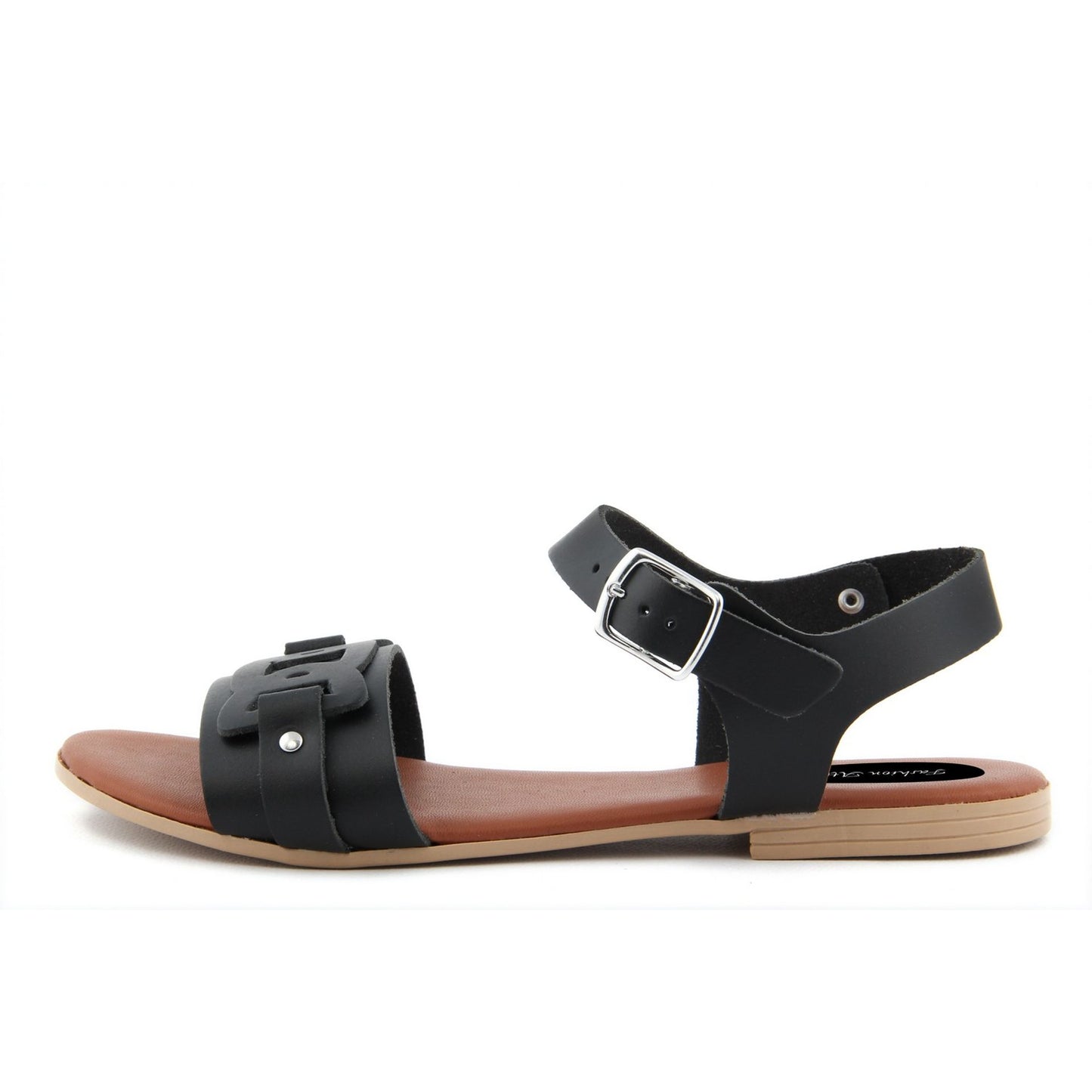 Fashion Attitude Sandalen 