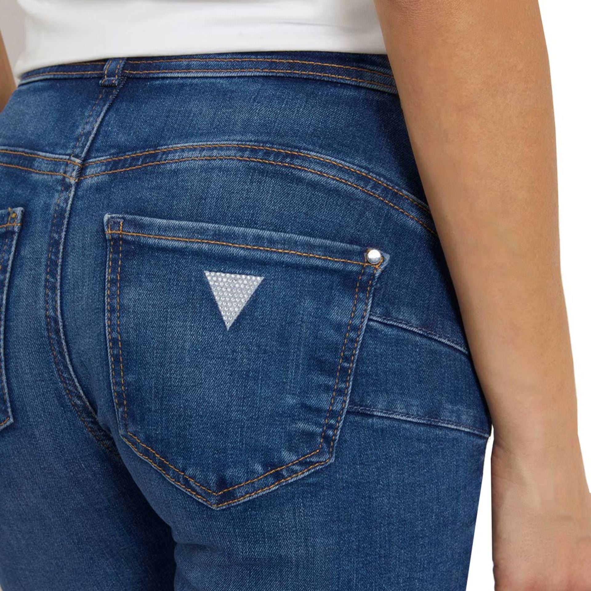 Only Brand Fashion