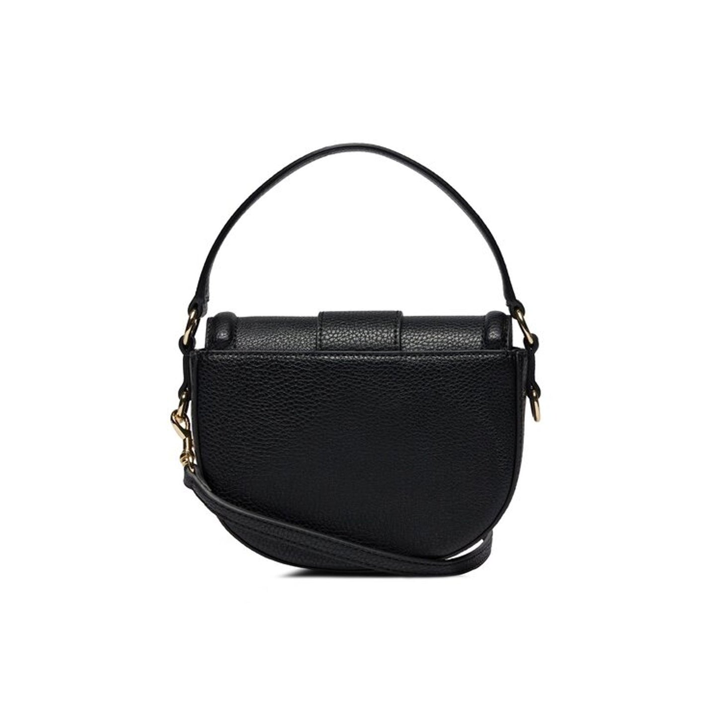 Versace Jeans Schoudertassen 
