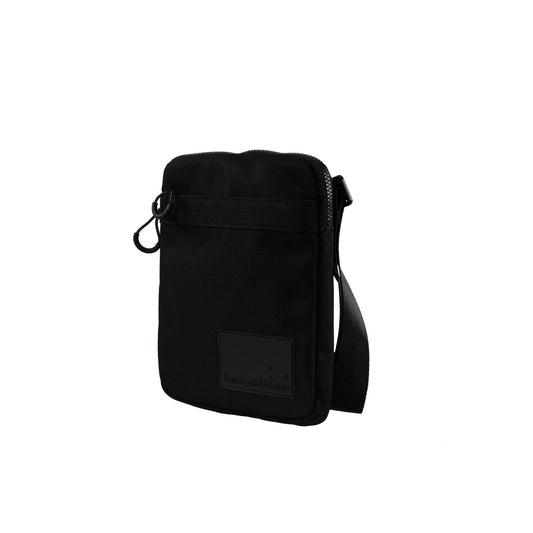 Harmont&amp;Blaine Crossbody Tassen 