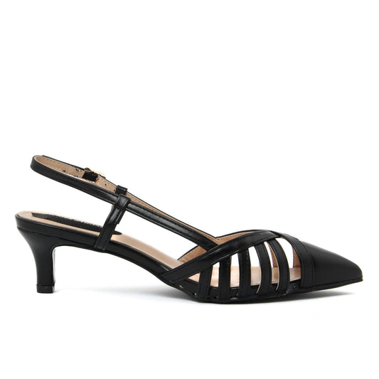 Fashion Attitude Sandalen 