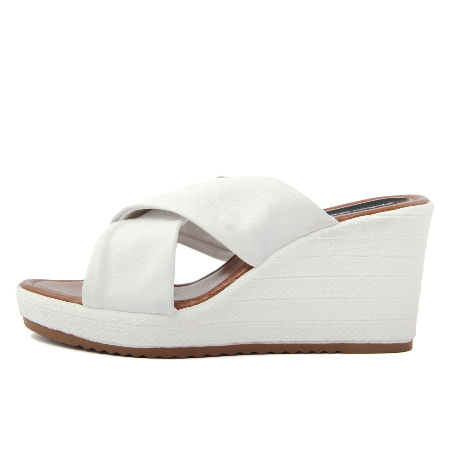 Fashion Attitude Sandalen 