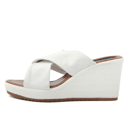Fashion Attitude Sandalen 