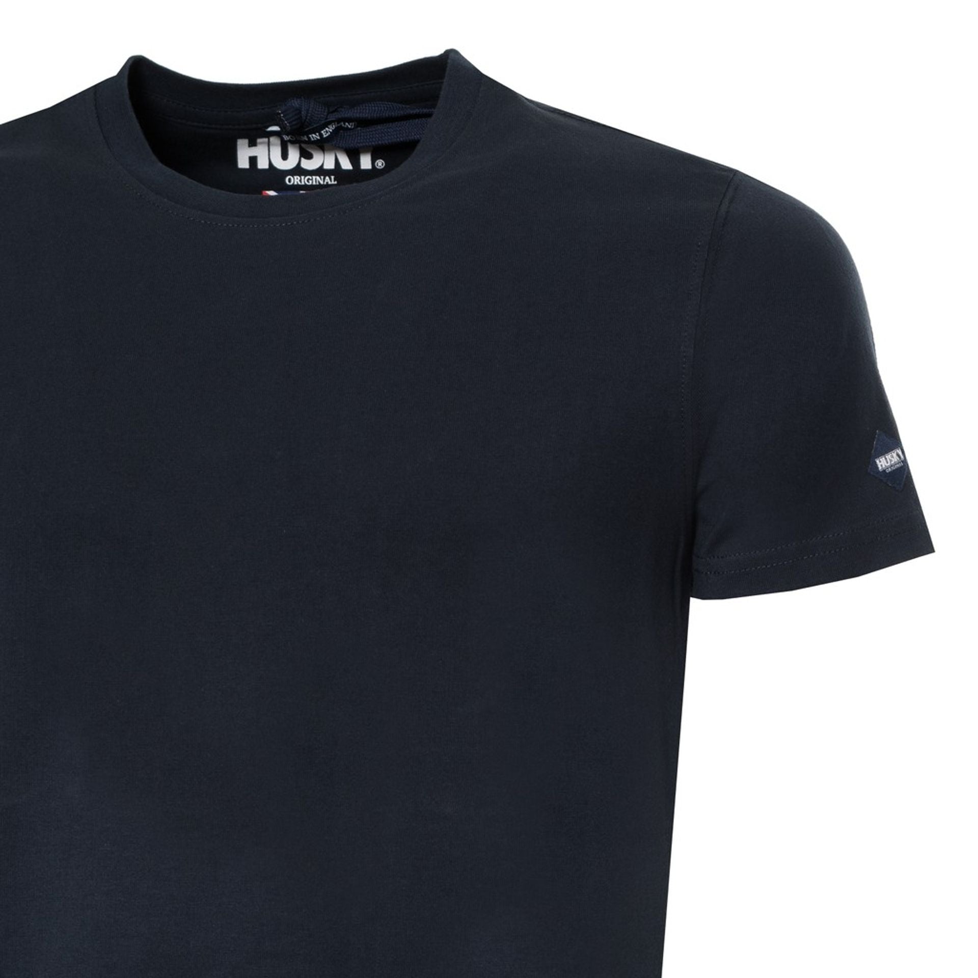 Only Brand Fashion
