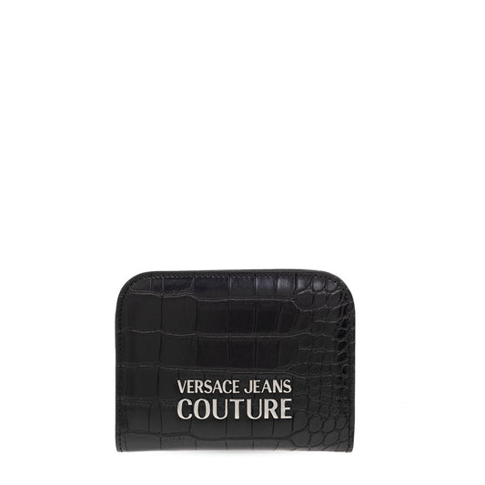 Versace Jeans Portemonnees 