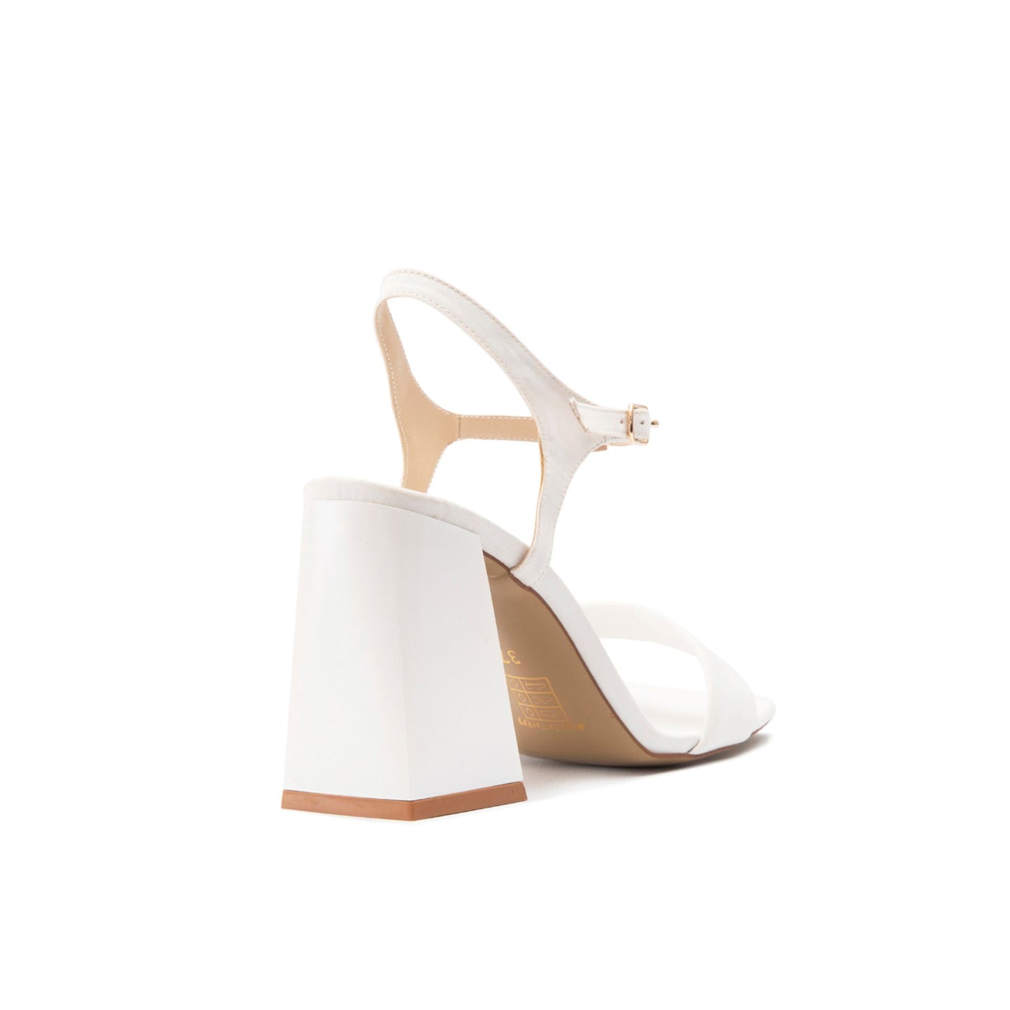 Fashion Attitude Sandalen 