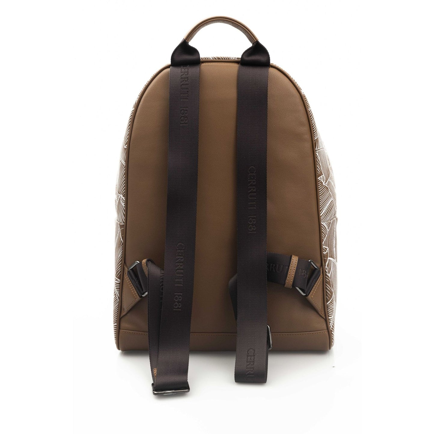 Cerruti 1881 Rugzakken 