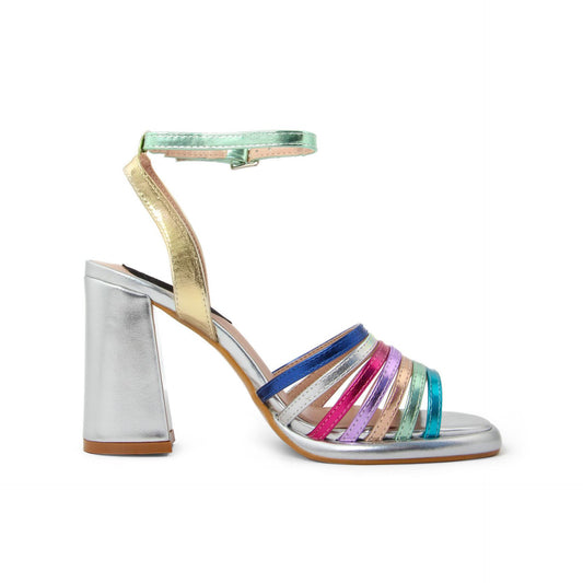 Fashion Attitude Sandalen 