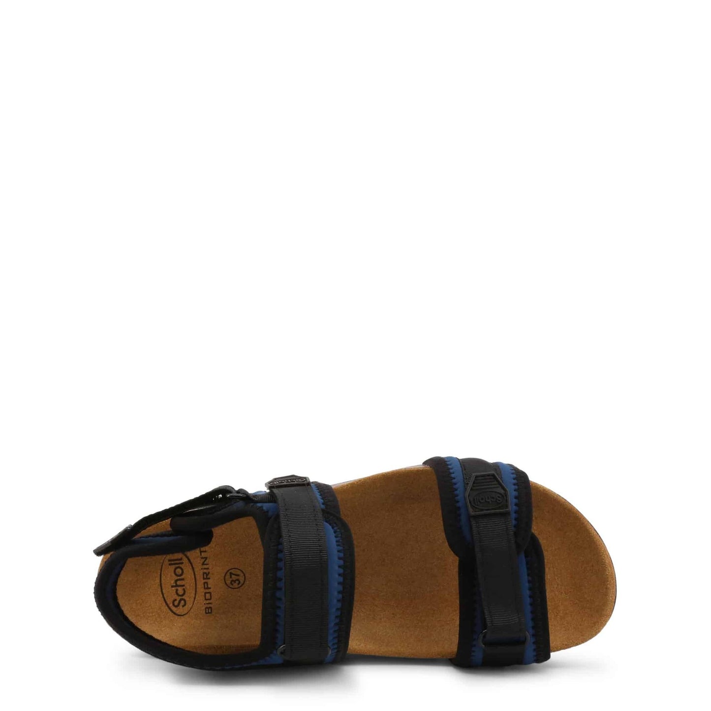 Scholl sandalen 