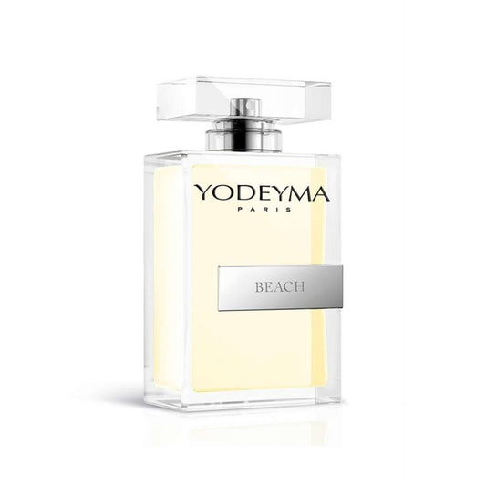 Yodeyma Geuren
