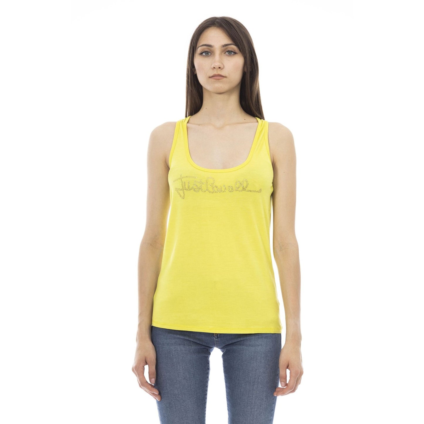 Just Cavalli strandkleding tops 
