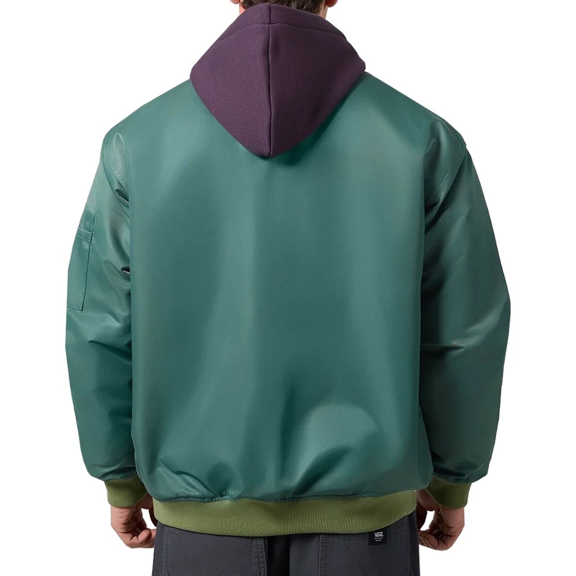 Only Brand Fashion