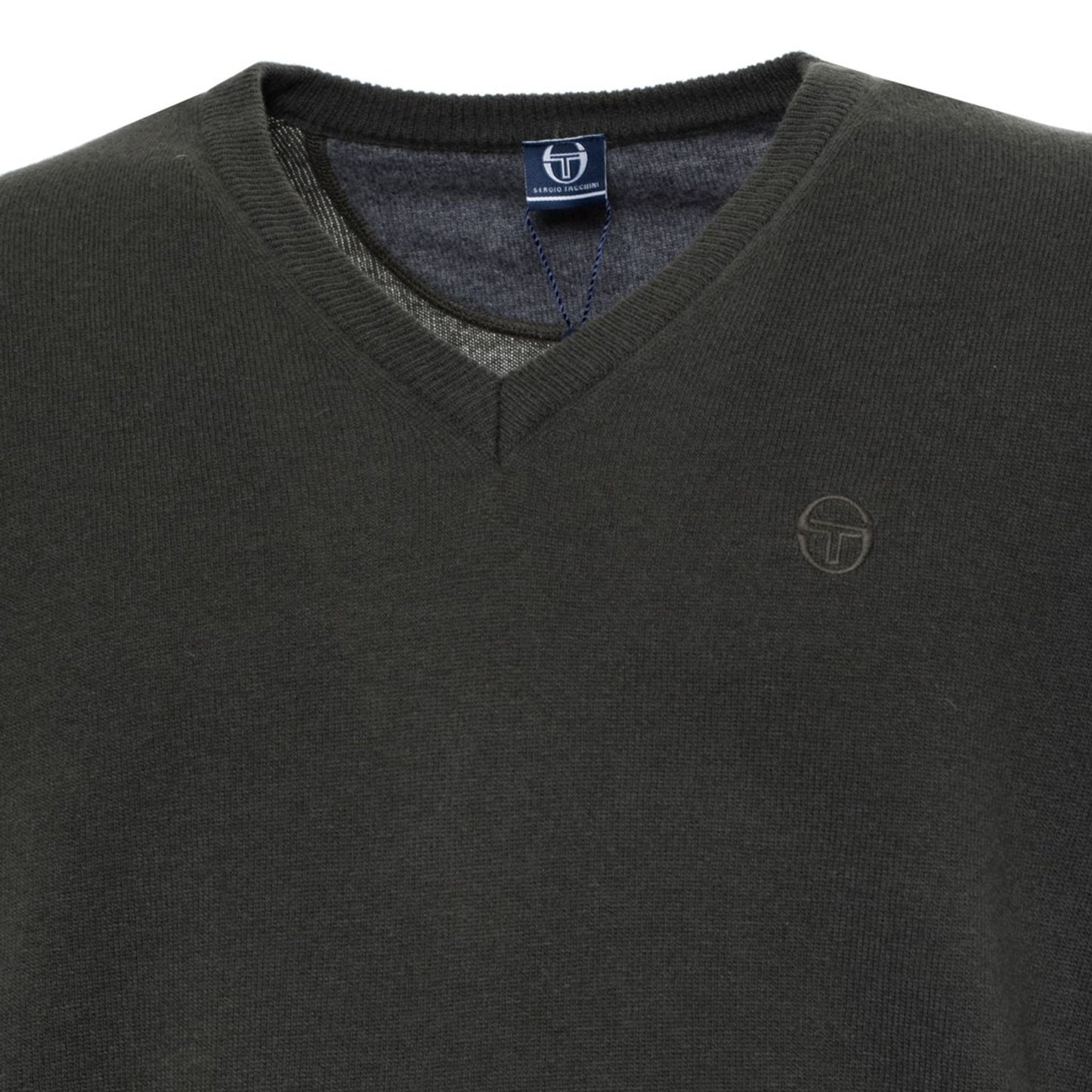 Sergio Tacchini Truien 