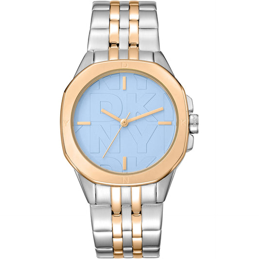 Dkny Horloges 