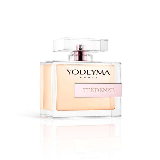 Yodeyma Geuren