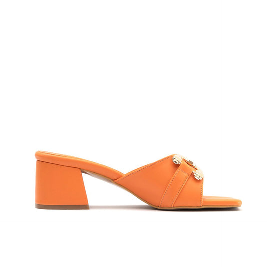 Fashion Attitude Sandalen 