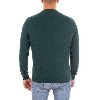 Harmont &amp; Blaine Jeans Tops 
