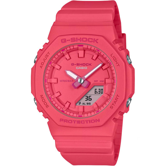 Casio Horloges 