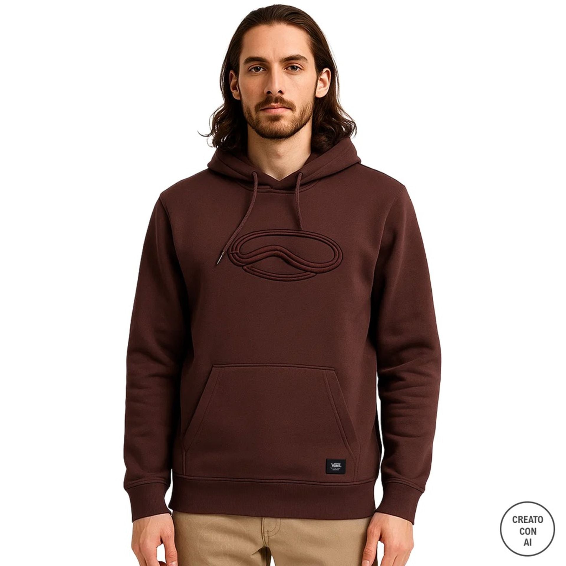 Only Brand Fashion