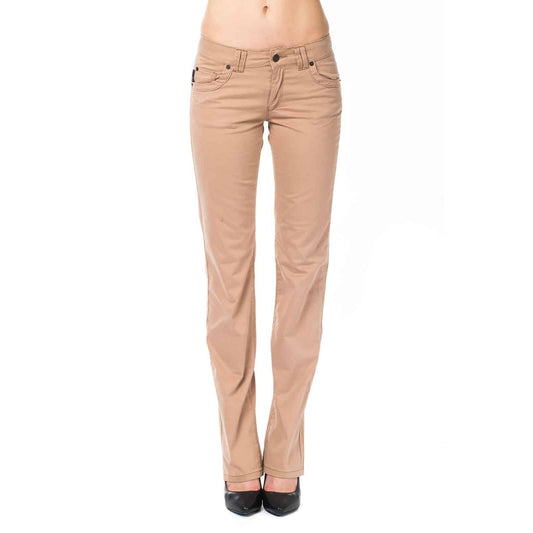 Ungaro Fever-broek 