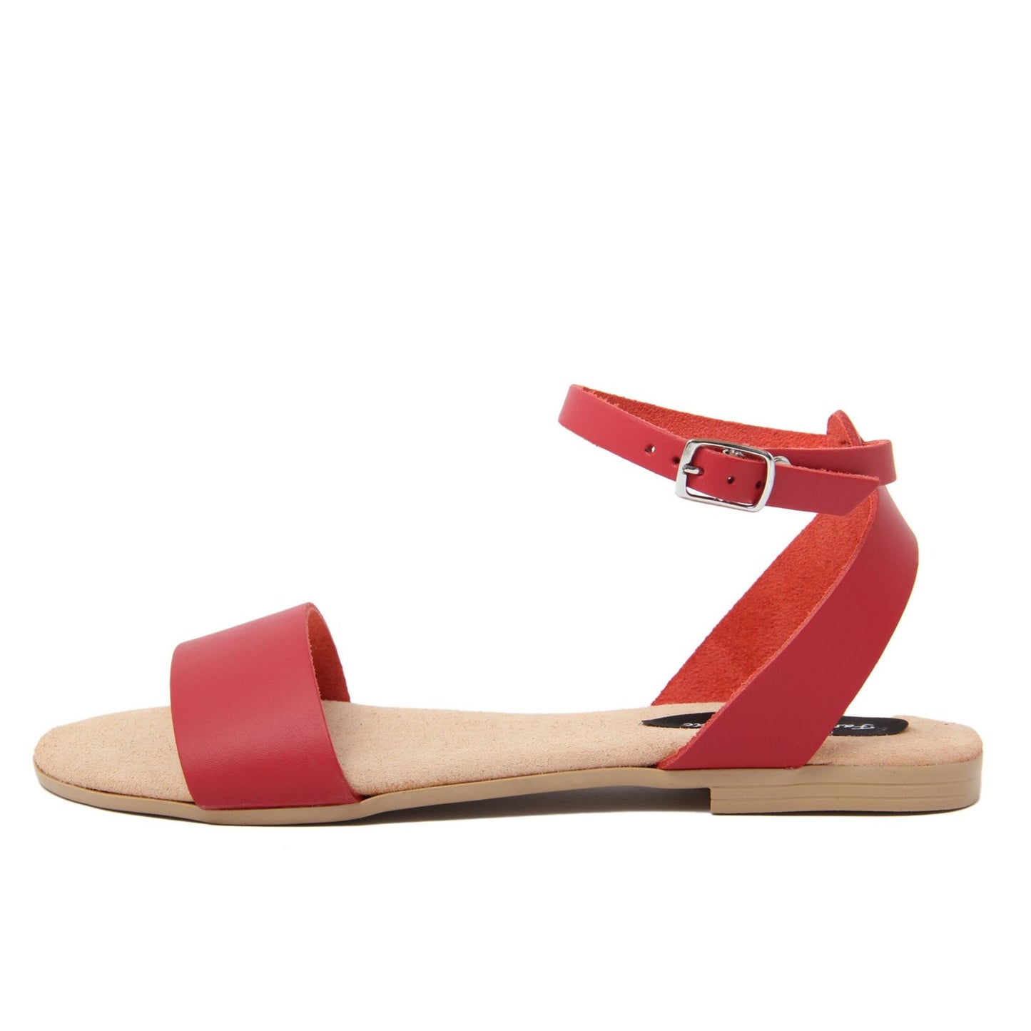 Fashion Attitude Sandalen 