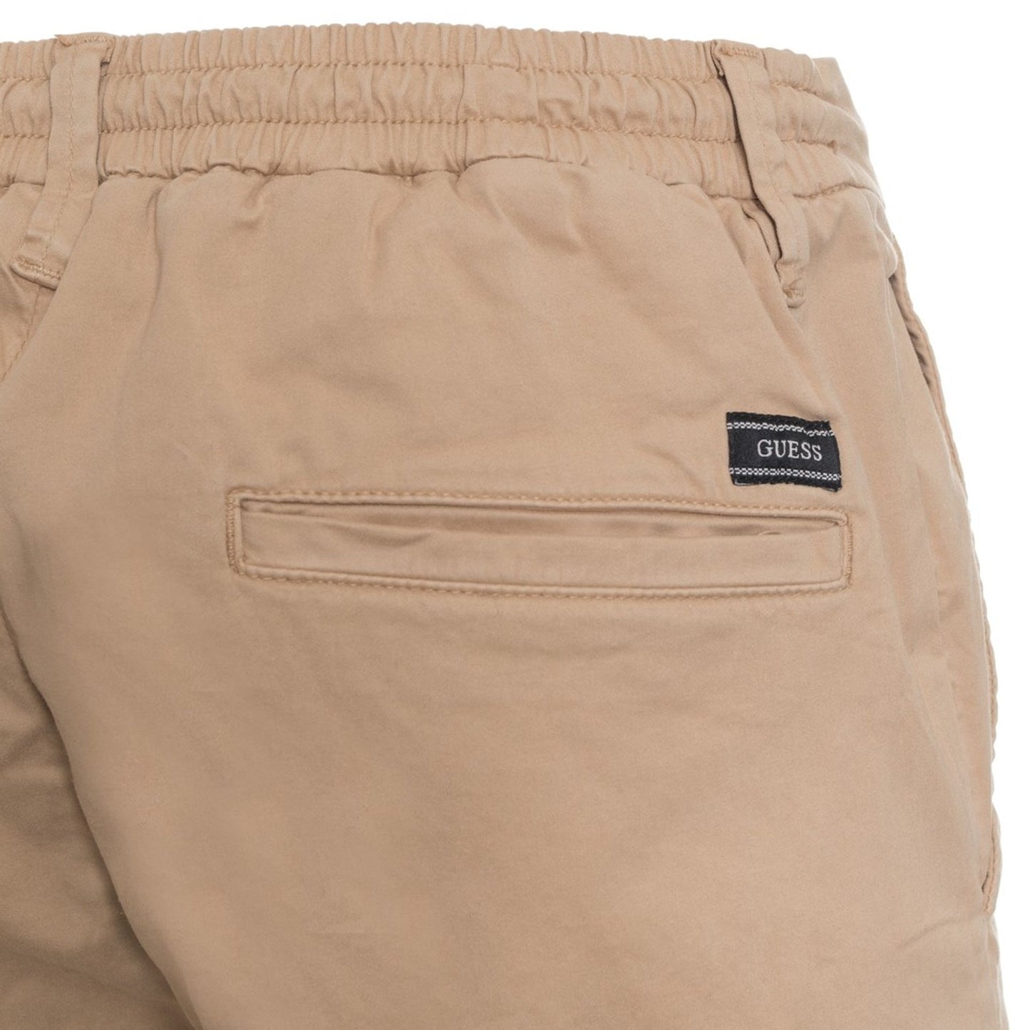 Guess Broek 